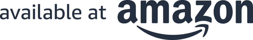 available at amazon us en logo horizontal rgb squid.png